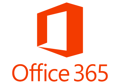 5 Faktor Office 365 Sangaat Diminati Saat Ini