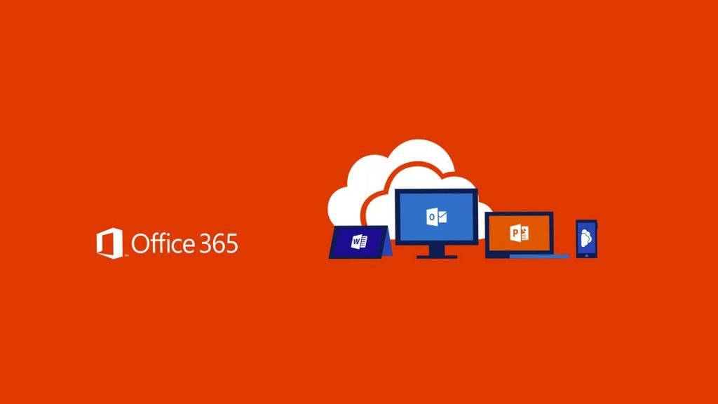 5 Faktor Office 365 Sangaat Diminati Saat Ini – Ikhwan Komputer