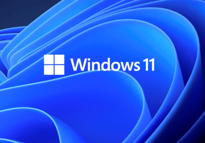 Spek Minimal Untuk Windows 11 di Tahun 2021